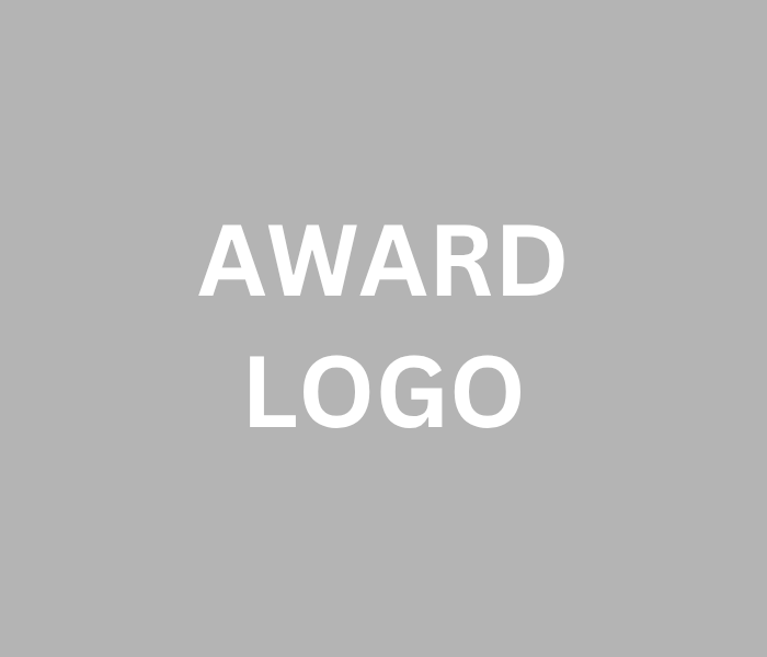 Excellence in Logistics Operations