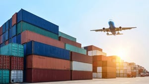 Customs Clearance Coordination