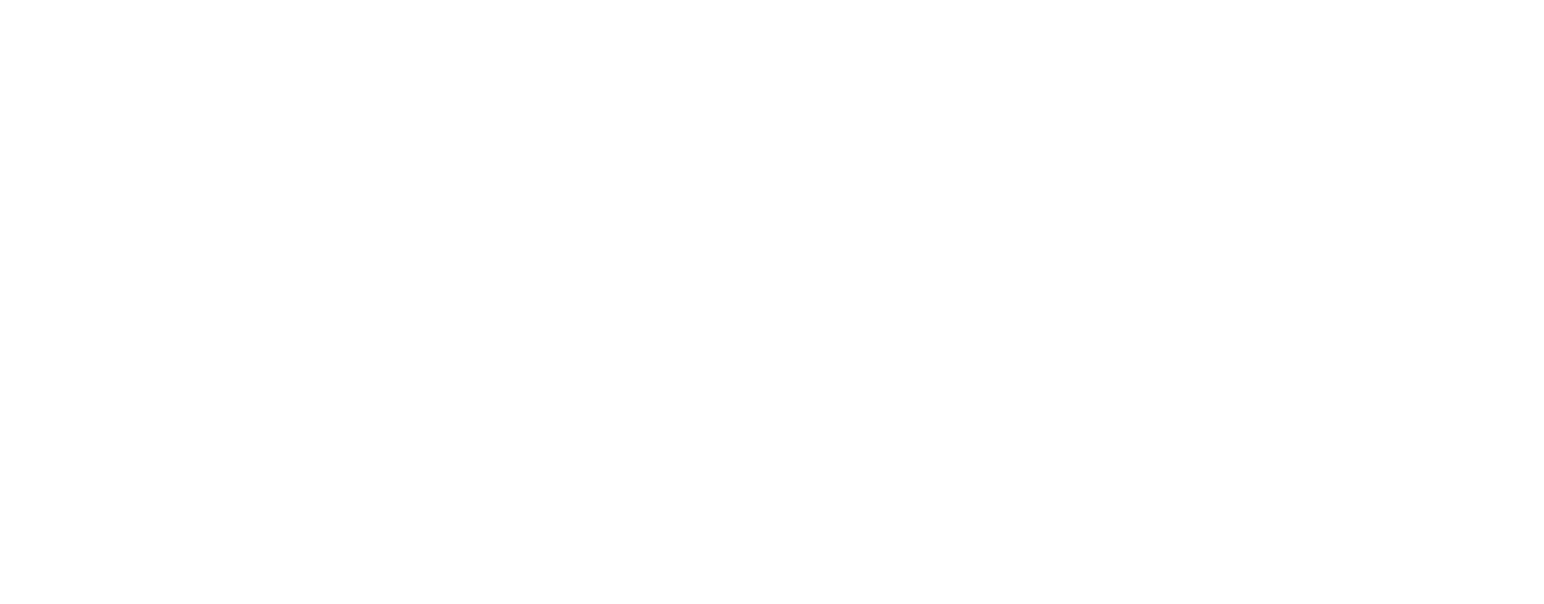 Quantum Impex customs clearance coverage across Malaysia, Singapore, China and India